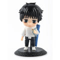 Yuta Okkotsu Chibi | Jujutsu Kaisen Chibi Anime Merch (10–12 cms)