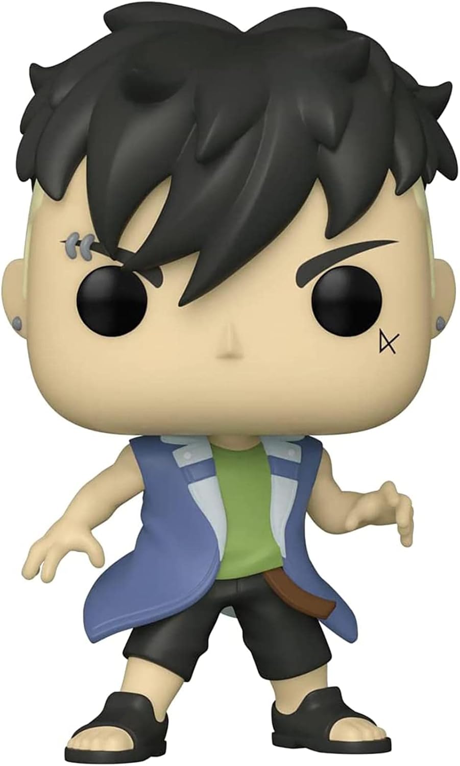 Kawaki Funko POP! Animation: Boruto #1036