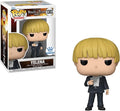 Funko POP! Animation: Attack On Titans - Yelena #1303