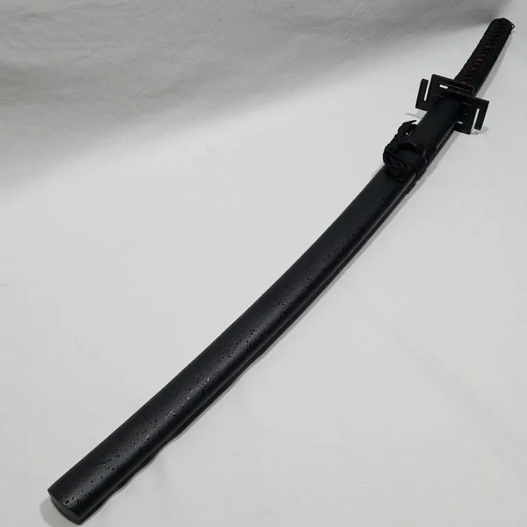 Ichigo Bankai Version 3 Katana 104cm Bleach swords Replica