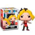 Makio Funko POP! Animation: Demon Slayer #1538