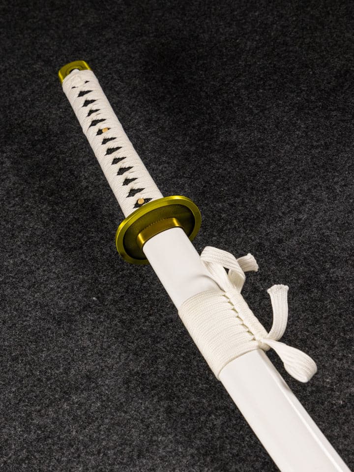 Zoro Wado Ichimonji Katana 104cm