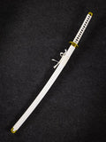 Zoro Wado Ichimonji Katana 104cm